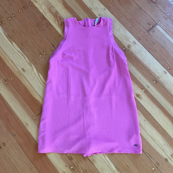 Pepe Jeans Medium - Picture 1 of 4